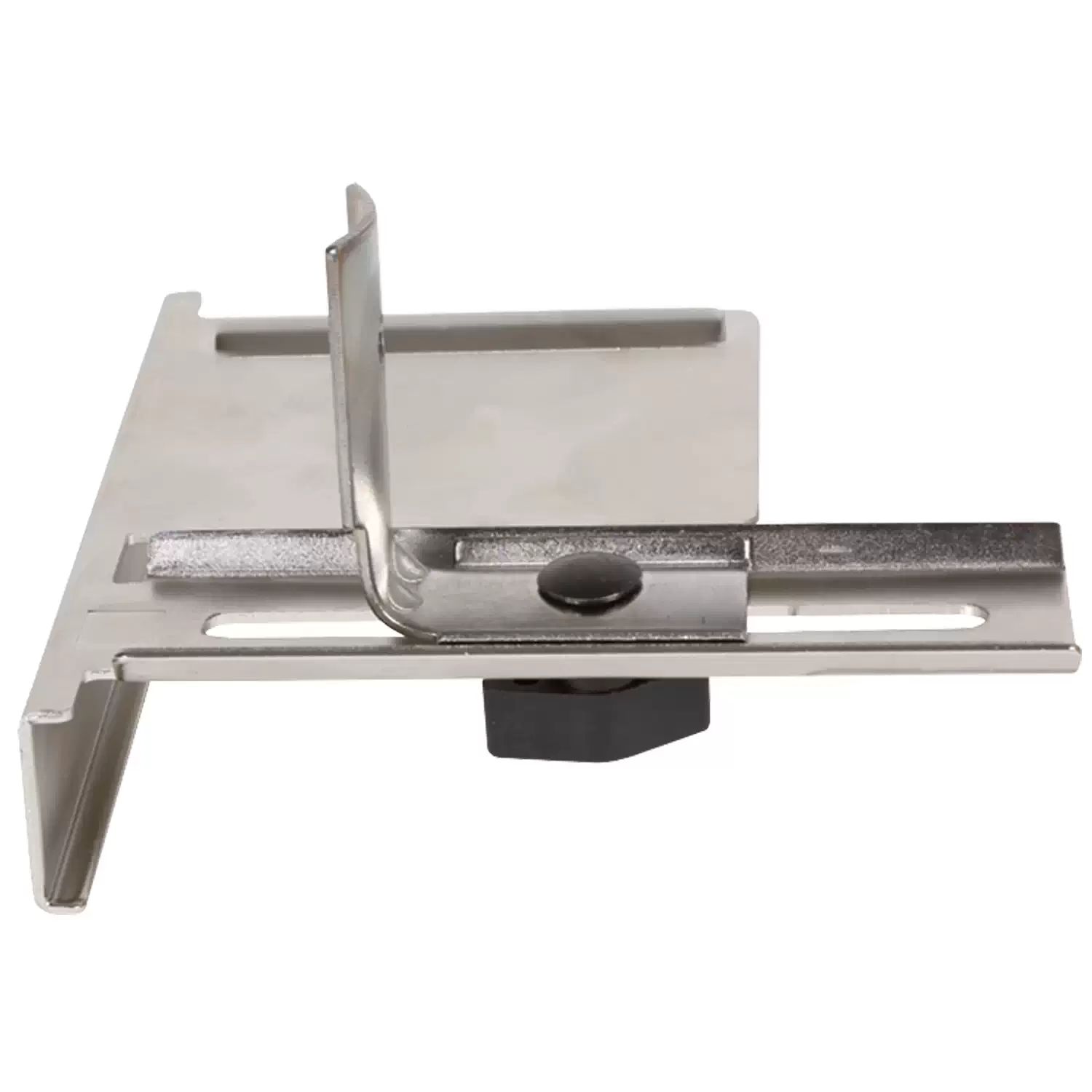 Einhell 4345401 18V 3-1/4" Cordless Portable Planer, TE-PL 18/82 Li - Tool Only